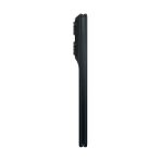 MOTO RAZR FOLD 16GB/1TB NEGRO