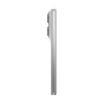 MOTO RAZR FOLD 16GB/1TB BLANCO