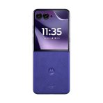 MOTO RAZR 70 ULTRA 16GB/1TB AZUL(MORADO)