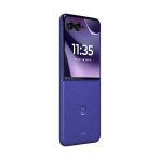 MOTO RAZR 70 ULTRA 16GB/1TB AZUL(MORADO)