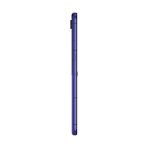 MOTO RAZR 70 ULTRA 16GB/1TB AZUL(MORADO)