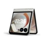 MOTO RAZR 70 12GB/512GB BLANCO