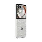 MOTO RAZR 70 12GB/512GB BLANCO