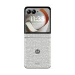 MOTO RAZR 70 12GB/512GB BLANCO
