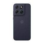 MOTO G MAX 8GB/256GB 200MP 5G GRIS