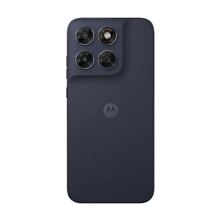 MOTO G MAX 8GB/256GB 200MP 5G GRIS