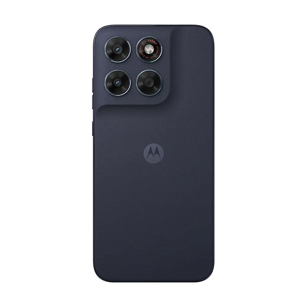 MOTO G MAX 8GB/256GB 200MP 5G GRIS MOTO G MAX 8GB/256GB 200MP 5G GRIS
