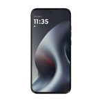 MOTO G MAX 8GB/256GB 200MP 5G GRIS