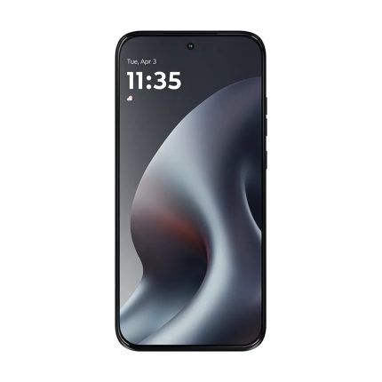 MOTO G MAX 8GB/256GB 200MP 5G GRIS