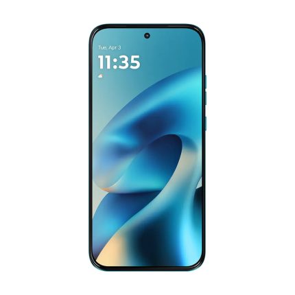 MOTO G MAX 8GB/256GB 200MP 5G CELESTE