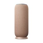 MOTO SOUND FLOW BT/WIFI/UWB IP67 BEIGE
