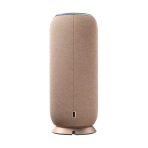 MOTO SOUND FLOW BT/WIFI/UWB IP67 BEIGE