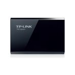 Inyector PoE Giga Tplink Omada 15W