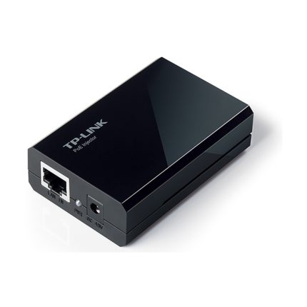 Inyector PoE Giga Tplink Omada 15W
