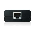 Inyector PoE Giga Tplink Omada 15W