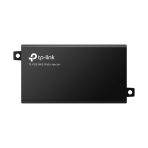 Inyector PoE++ Tplink Omada TL-POE170S 30w