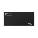Inyector PoE++ Tplink Omada TL-POE170S 60w