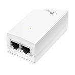 Adaptador PoE Pasivo Tplink Omada 24V Gigabit