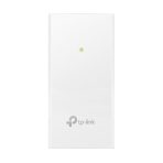 Adaptador PoE Pasivo Tplink Omada 24V Gigabit