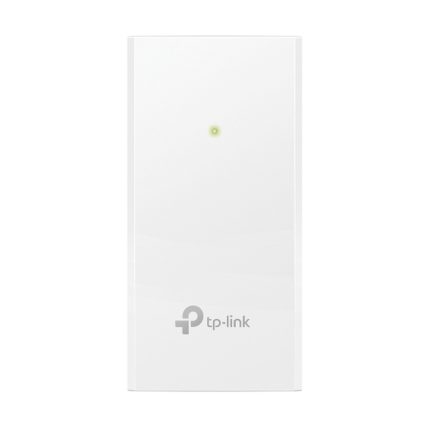 Adaptador PoE Pasivo Tplink Omada 24V Gigabit
