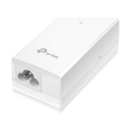 Adaptador PoE Pasivo Tplink Omada 24V Gigabit