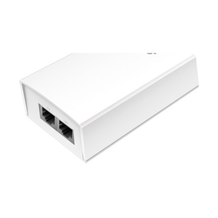 Adaptador PoE Pasivo Tplink Omada 48V Gigabit
