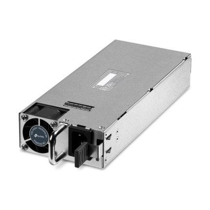 Modulo alimentacion Tplink Omada 500W AC