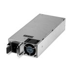 Modulo alimentacion Tplink Omada 500W AC