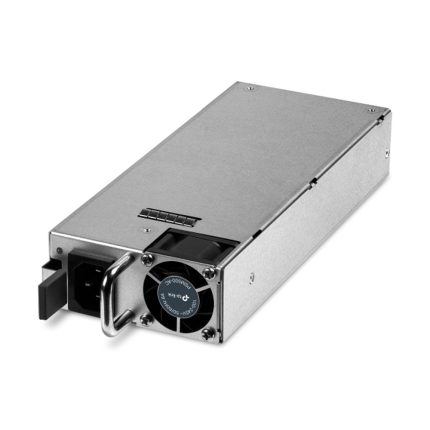 Modulo alimentacion Tplink Omada 500W AC