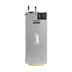 Modulo alimentacion Tplink Omada 500W AC