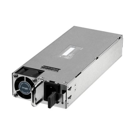 Modulo alimentacion Tplink Omada 900W AC