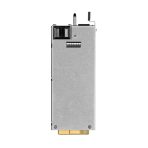 Modulo alimentacion Tplink Omada 900W AC