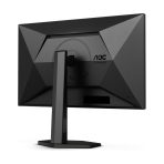 Monitor Gamer AOC Q27G4XN 27 Pulgadas QHD 180Hz