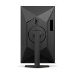 Monitor Gamer AOC Q27G4XN 27 Pulgadas QHD 180Hz