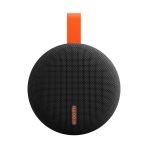 Parlante Xiaomi Essential Bluetooth Negro