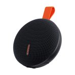 Parlante Xiaomi Essential Bluetooth Negro
