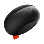 Parlante Xiaomi Essential Bluetooth Negro