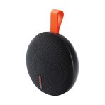 Parlante Xiaomi Essential Bluetooth Negro