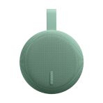 Parlante Xiaomi Essential Bluetooth Verde