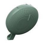 Parlante Xiaomi Essential Bluetooth Verde