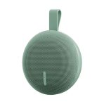 Parlante Xiaomi Essential Bluetooth Verde