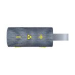 Parlante Xiaomi Sound Pocket S28H-GL Azul