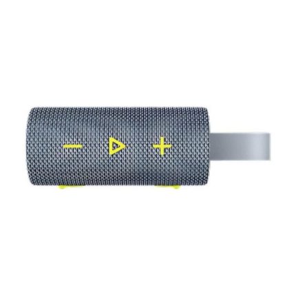 Parlante Xiaomi Sound Pocket S28H-GL Azul
