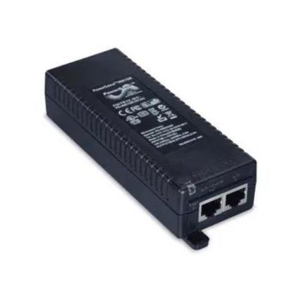 Inyector PoE HPE Aruba 60W Midspan