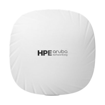 Access point Aruba AP-505 1Gbps Dual band WiFi 6