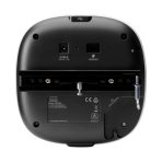 Access point Aruba AP-505 1Gbps Dual band WiFi 6