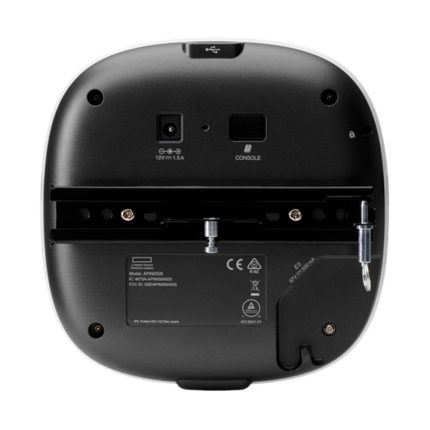 Access point Aruba AP-505 1Gbps Dual band WiFi 6