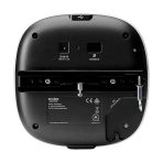 Access point Aruba AP-505 1Gbps Dual band WiFi 6