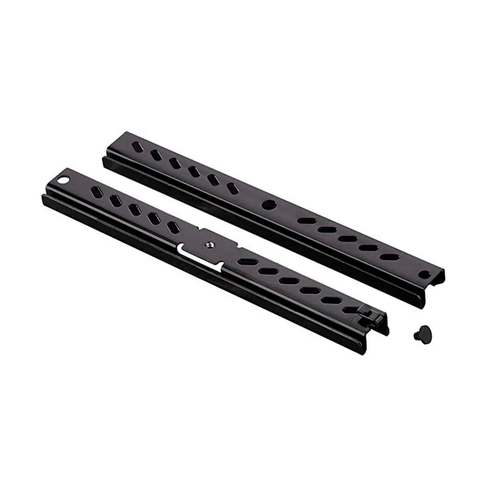 Wireless access point aruba AP-MNT-D AP mount bracket individual D Wireless access point aruba AP-MNT-D AP mount bracket individual D