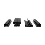 Wireless access point aruba AP-MNT-D AP mount bracket individual D